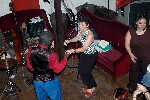 2006 10 31 latino 114